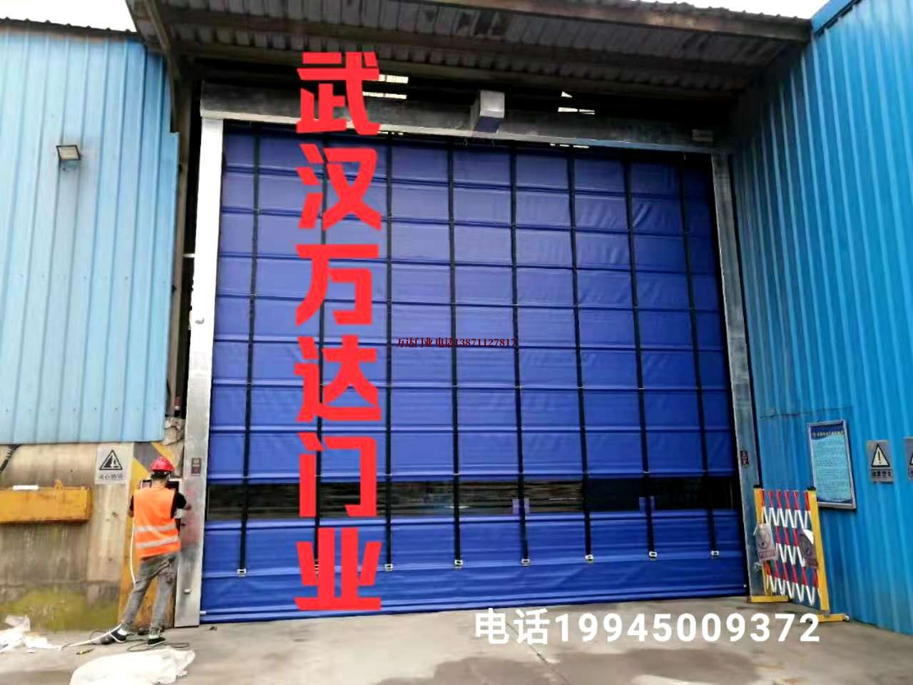 西安热交换器管道自来水管道清洗管道清洗